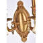 Ashmin Wall Sconce-20208928-20208931