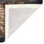 Tapis de cuisine Idrees-342688094