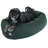 Oval Pet Bed-101007170-101007175