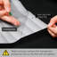 Adhésif décoratif fenêtre d'intimité Blinds-645706818