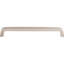 Tapered Bar Pull-434837630-495652878