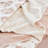 Topanga Matelasse Throw Blanket-86452944-111565368