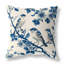 Coussin intérieur / extérieur Skyline Chorus-111762848-111762850