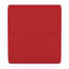Sunbrella® Outdoor Ottoman Cushion-776302087-776302108
