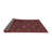 Oriental Indoor Rug-210184853