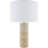 Nhyira Table Lamp