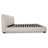 Combes Gonzales Storage Bed Speckled-15089401-15089402