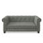Lit pour chien Elegant-226967906