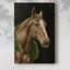 Holiday Holiday I - galerie Cavas-1365401723