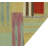 Ames Wool Striped Indoor Rug