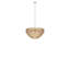 Lumina 14 - Light Tiered Chandelier-2094759136
