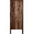 Genesio Tall Chest