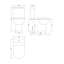 Nuie 6L LPF Kit