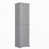 Gray is out of stock selected