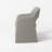 Fintan Boucle Dining Chair
