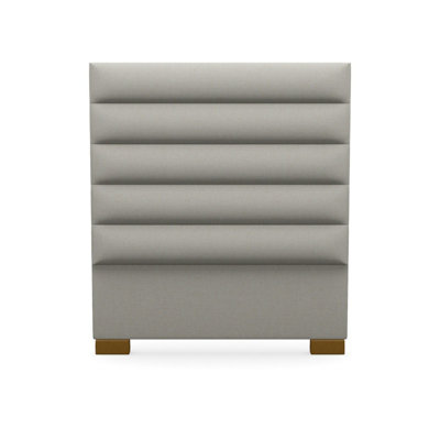 Maureen Calif King Headboard