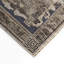 Tapis d'intérieur et d'extérieur Hephaestus-844880423
