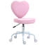 Chaise de bureau ergonomique avec fonctions réglables pour un confort et une productivité accrus