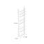 Metal Cabinet Door Organiser