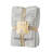 Kittanning Plush Mulit-Size Set-1706971913-1706971916