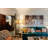 64'' Patina Brass Traditional Floor Lamp