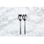 Linea Stainless Steel Salad Servers-25923555