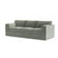 Fairfax Sofa (95")-1080267673