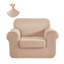 Housse pour fauteuil Howkwa-472853333