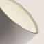 Vessel Pendant Light-1246583924-1246583932-1246583879
