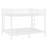 Bunk Bed For Teens And Adults