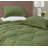 Logan Standard Comforter-1722544917-1722544916