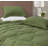 Logan Standard Comforter-1722544917-1722544926
