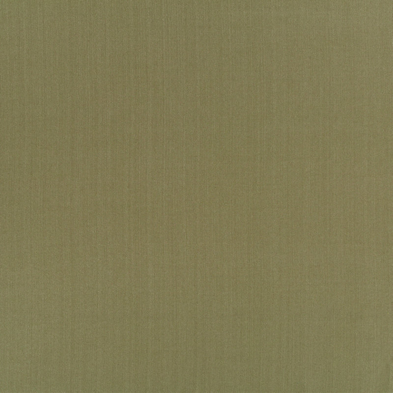 Swagger 100% Linen Fabric, Olive