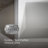 Tresham Ceramic Rectangular Drop-In Bathroom Sink with Overflow-19195671-10942298