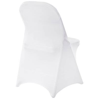 Polyester Chair Cover .