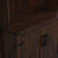 Bar Paxton-487468080