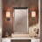 Murray Hill Mirror-91593247