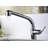 ANZZI No Kitchen Faucet-19379053