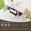 Meuble-lavabo flottant avec lavabo double-401227026-401227025