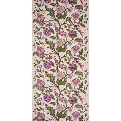 Sinhala Sidewall Wallpaper