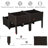 Soudersburg Elevated Planter-298810100-298810103