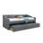 Cherel Daybed-279332117-331665212
