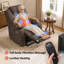 Petit fauteuil inclinable électrique Antaysia-465722575