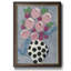 - Peinture sur toile encadrée-226930234