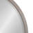 Hogan Flat Mirror-1150243979-1150243978