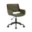 Chaise de bureau Wallach-6322351