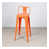 Orange est en rupture de stock
