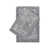 Silver is out of stock