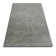 Shaw Palisade 12-in W x 24-in L Waterproof Luxury Vinyl Tile