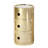 Componibili Storage Drawer-96601099-96601100